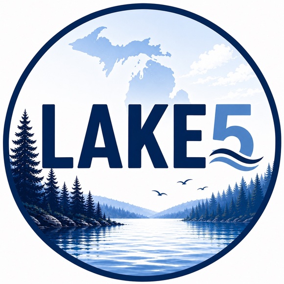 lake5co